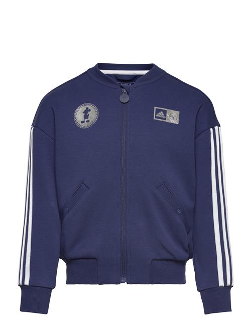 Lk Dy 100 Tt Adidas Performance Navy