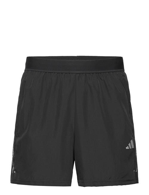 Adidas Gym+ Training Woven Short Adidas Performance Black