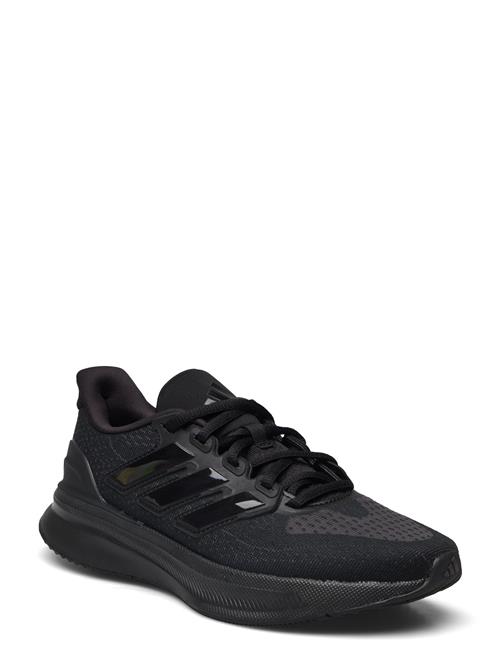 adidas Performance Ultrarun 5 W Adidas Performance Black