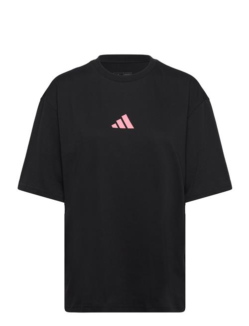 adidas Performance W Str G T Adidas Performance Black