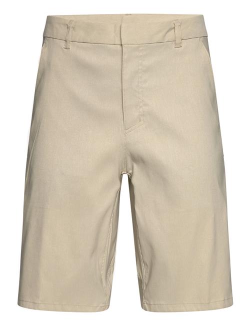 OAKLEY Oakley Perf Terrain Short OAKLEY Beige