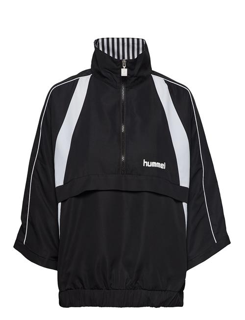 Hummel Hive Hmlchili Half Zip Hummel Hive Black