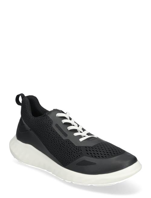 ECCO Sp1 Lite K ECCO Black