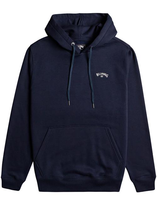 Se Billabong Arch Po Billabong Navy ved Booztlet