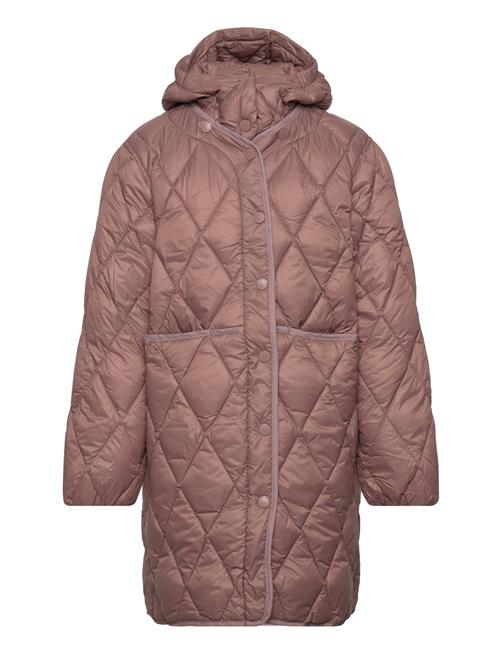 MarMar Copenhagen Oksana MarMar Copenhagen Pink