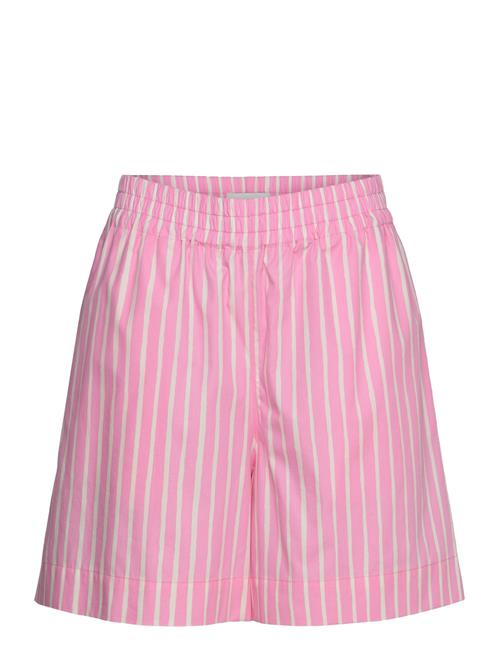 Marimekko Jokapoika Shorts Marimekko Pink