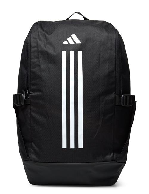 Se Tr Bp Adidas Performance Black ved Booztlet