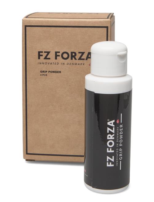 FZ Forza Fz Forza Grip Powder FZ Forza White