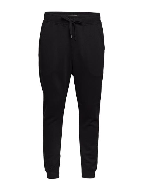 G-Star RAW Premium Core Type C Sw Pant G-Star RAW Black