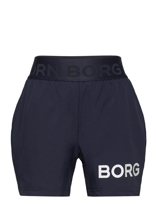 Björn Borg Borg Shorts Björn Borg Navy