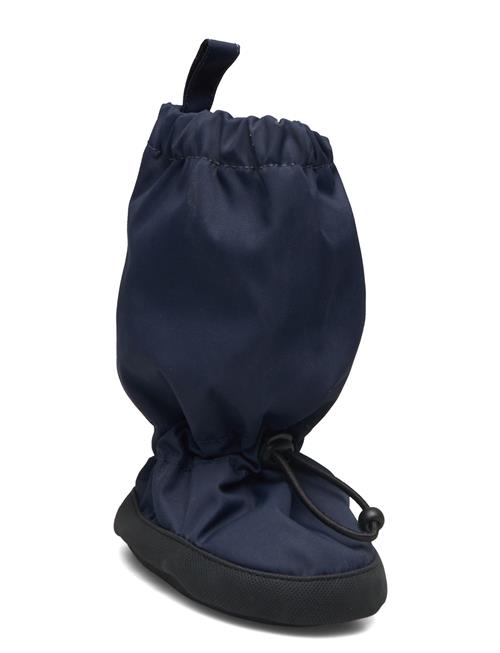 Se Reima Booties, Antura Reima Navy ved Booztlet