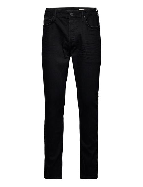 AllSaints Rex AllSaints Black