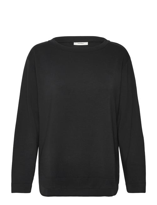 InWear Gincentiw Crewneck InWear Black