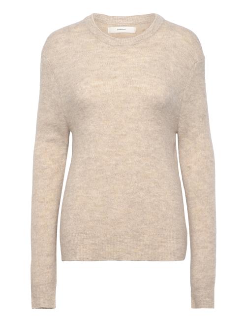 Harrietiw Pullover InWear Beige