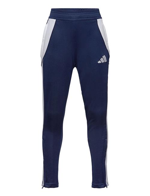 adidas Performance Tiro24 Trpty Adidas Performance Blue