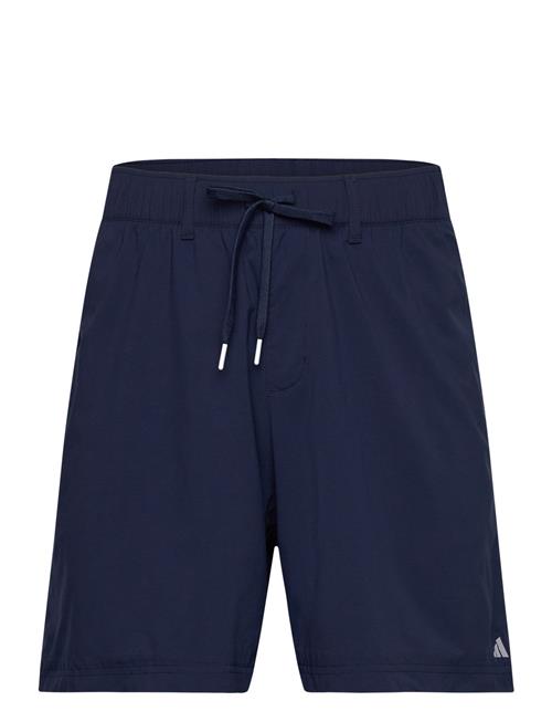 adidas Golf Wind.rdy Short Adidas Golf Navy