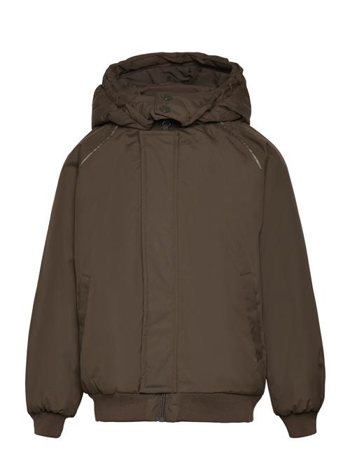 MarMar Copenhagen Olan MarMar Copenhagen Khaki