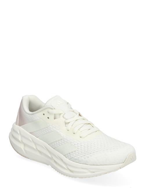 adidas Performance Adistar 3 Adidas Performance White