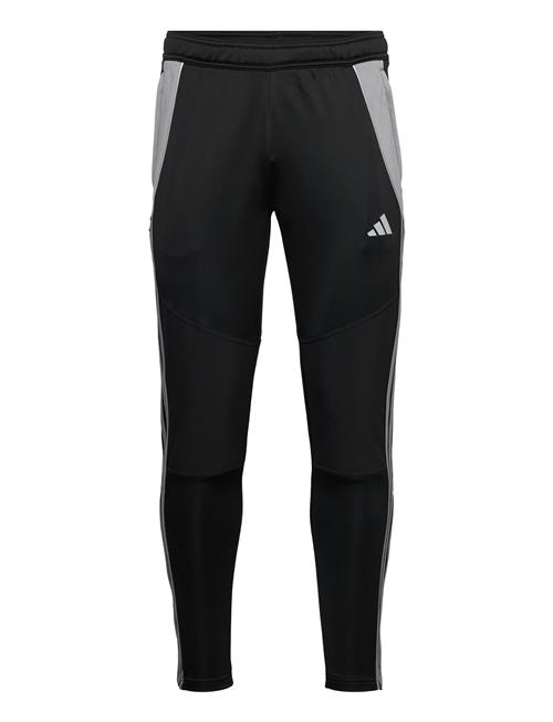 adidas Performance Tiro24 Winpntw Adidas Performance Black