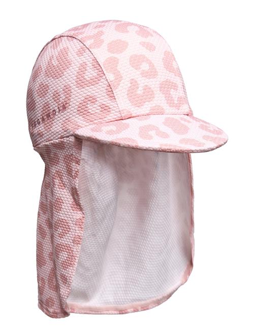 Geggamoja Uv-Hat Geggamoja Pink