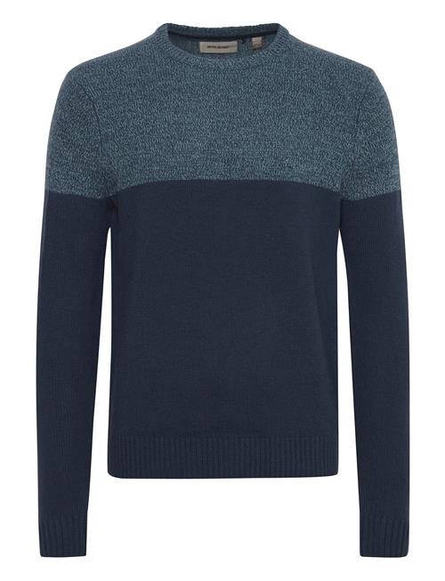 Blend Pullover Blend Blue