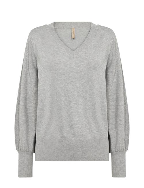 Soyaconcept Sc-Dollie Soyaconcept Grey