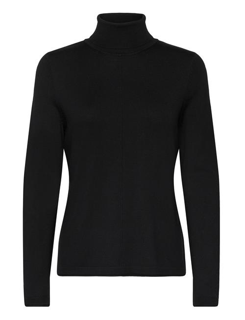 Gerry Weber Pullover 1/1 Sleeve Gerry Weber Black