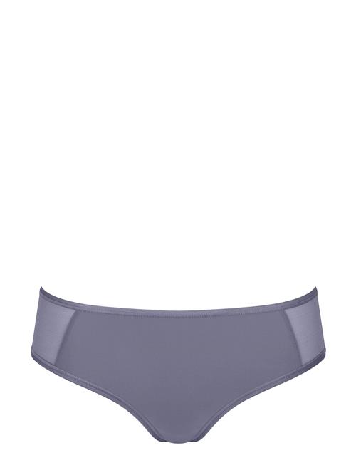 Sloggi Soft Adapt Hipster Sloggi Blue