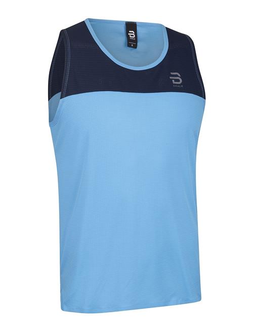 Daehlie Singlet Run 365 Daehlie Blue