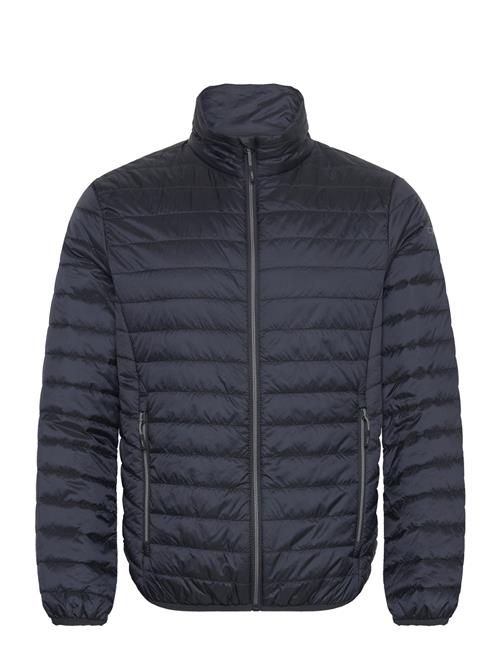 CMP Man Jacket CMP Navy