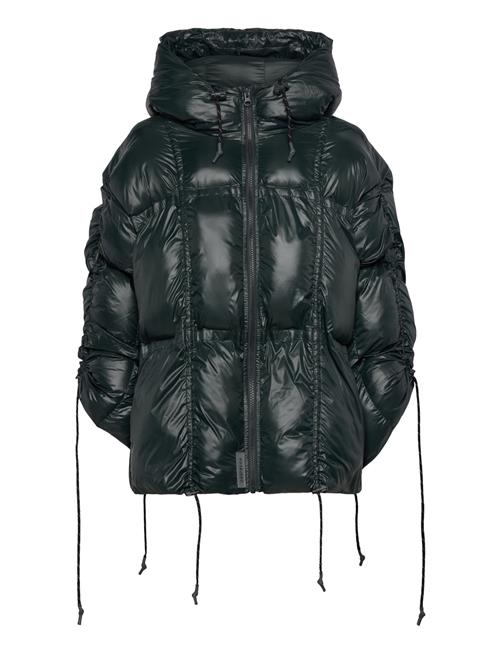 Hosbjerg Paris Puffer Hosbjerg Grey