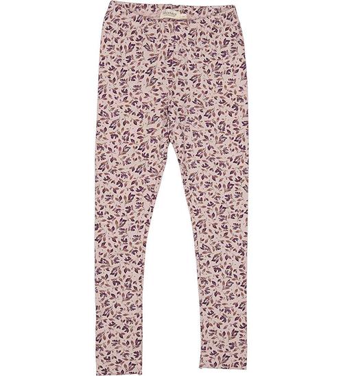 MarMar MarMar Leggings - Lisa - Autumn Meadow