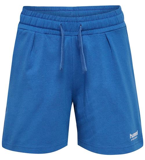 Hummel Hummel Shorts - hmlKasandra - Delft