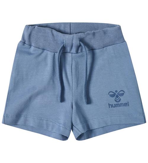 Hummel Hummel Shorts - HmlJoc - Coronet Blue