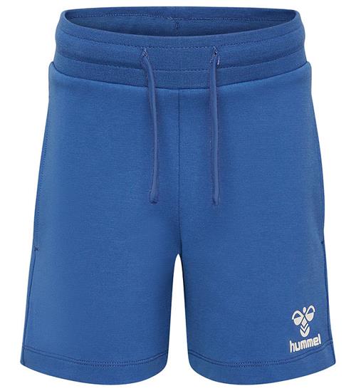 Hummel Hummel Shorts - HmlSuno - Bright cobalt