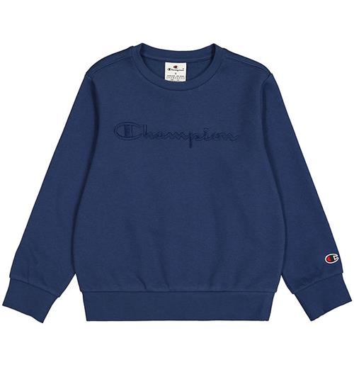 Champion Champion Sweatshirt - Crewneck - Neval Academy