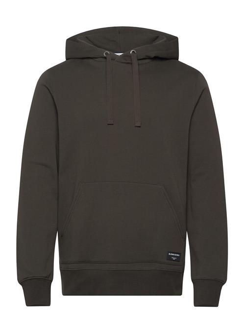 Björn Borg Centre Hoodie Björn Borg Khaki