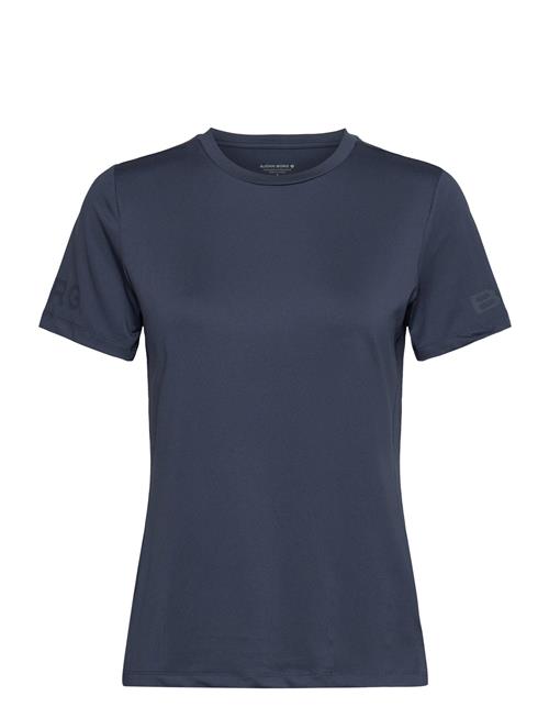 Björn Borg Borg T-Shirt Björn Borg Navy