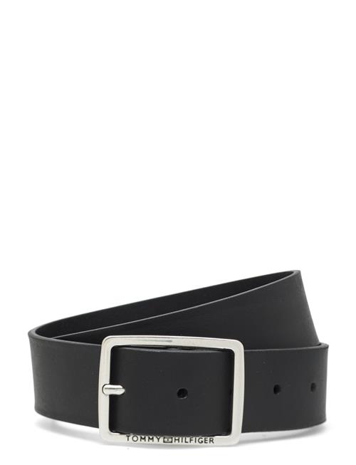 Tommy Hilfiger Jeans Buckle 3.5 Tommy Hilfiger Black