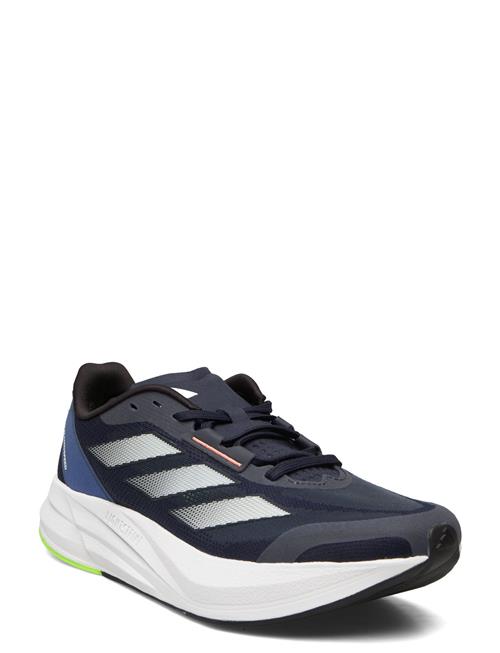 Se adidas Performance Duramo Speed M Adidas Performance Blue ved Booztlet