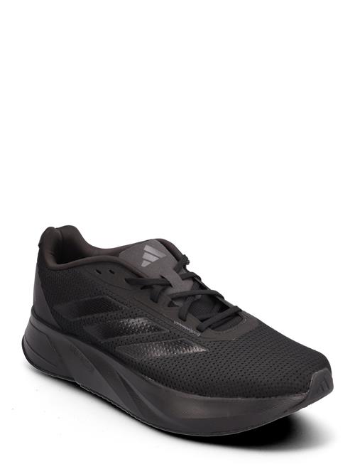 Se adidas Performance Duramo Sl Shoes Adidas Performance Black ved Booztlet