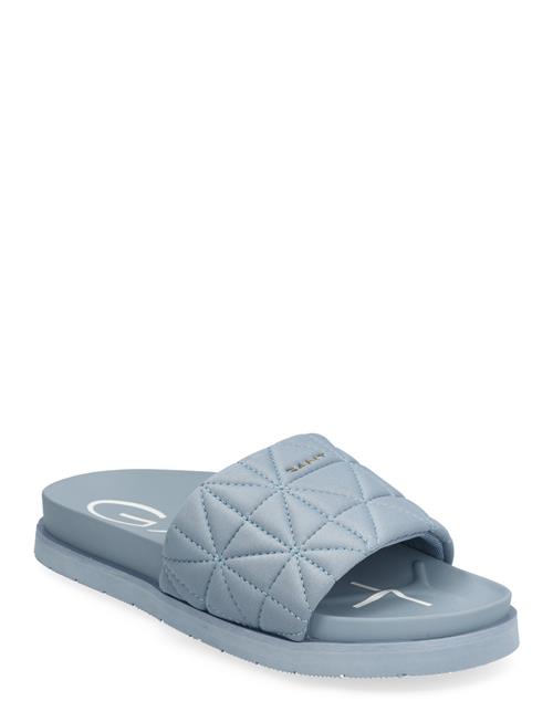 GANT Mardale Sport Sandal GANT Blue