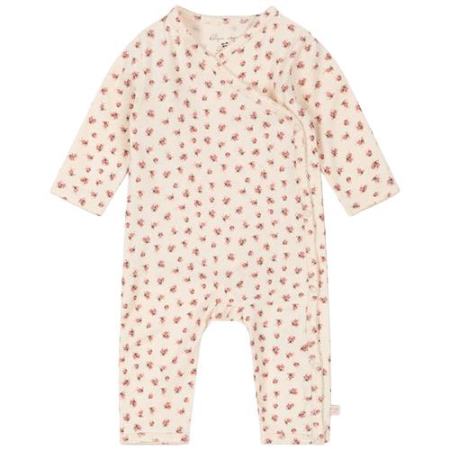 Konges Sløjd Basic Newborn Onesie Bloomie |  | 3 months