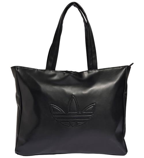 adidas Originals adidas Originals Shopper - Sort m. Logo