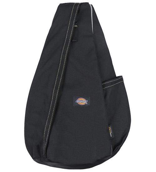 Dickies Dickies Skuldertaske - Ashville Sling Bag - Sort