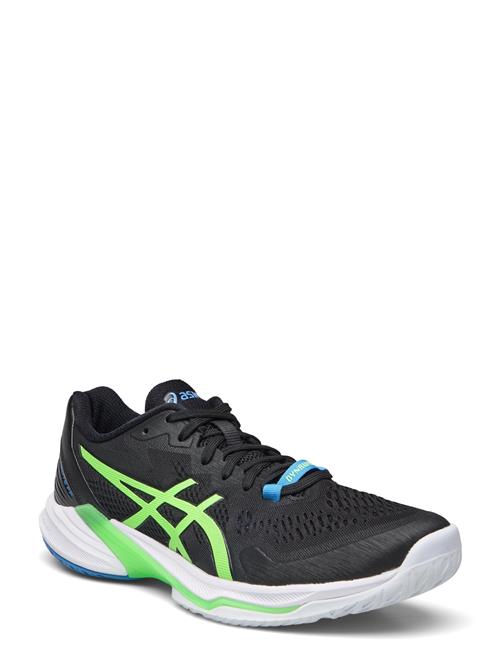 Asics Sky Elite Ff 2 Asics Black