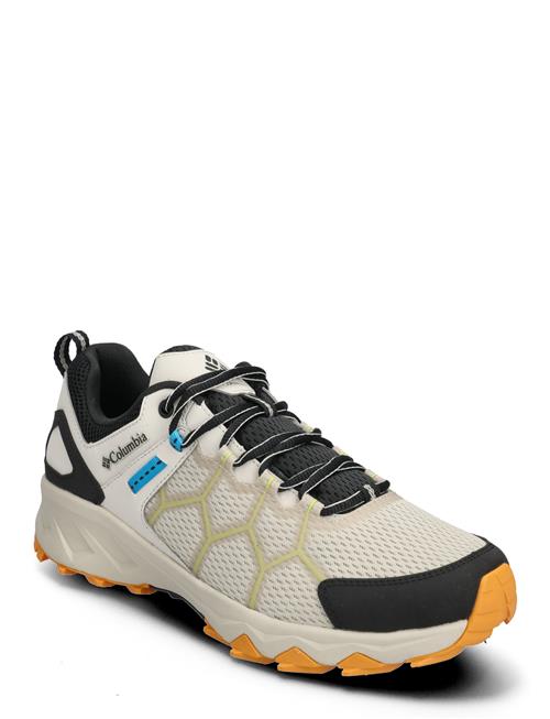 Columbia Sportswear Peakfreak Ii Columbia Sportswear Beige