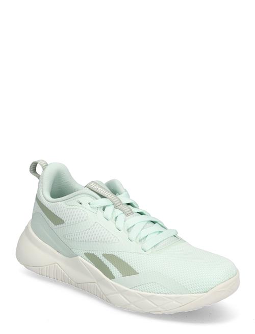 Reebok Performance Nfx Trainer Reebok Performance Green