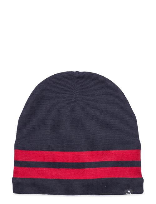 Berloy Unisex Beanie Whistler Navy