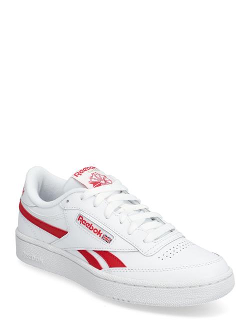 Reebok Classics Club C Revenge Reebok Classics White